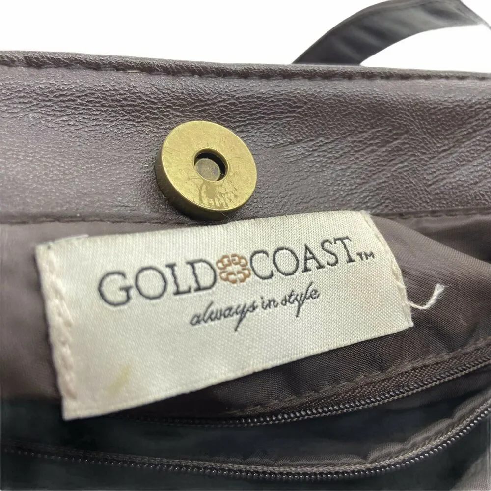 Gold Coast gold coast